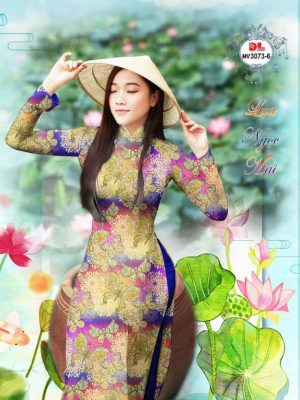 1616684571 116 vai ao dai dep (8)